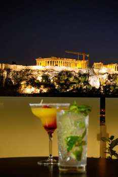 www.athenscypria.com