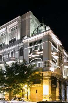 www.superiorone.gr