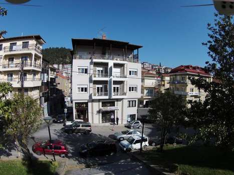 www.hotelorestion.gr