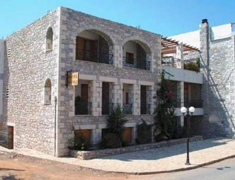 www.hotelmani.gr