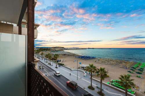 www.poseidonrethymno.com