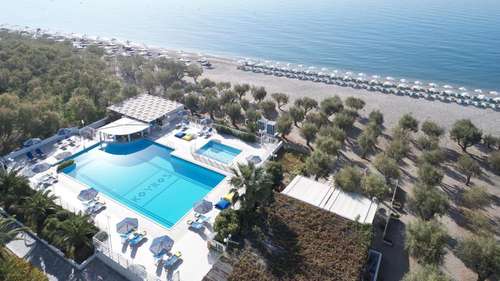 www.kourosseasight.gr