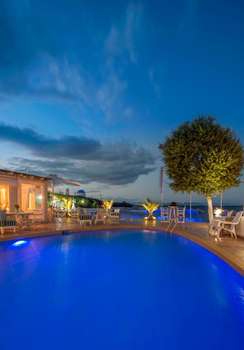www.agistrihotels.com