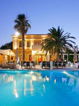 www.greciancastle.gr