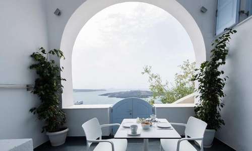 www.kastrosuites.com