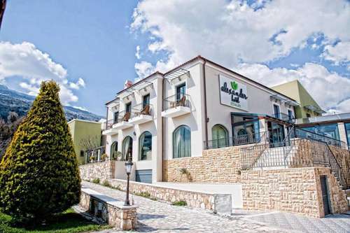 www.alexanderhotelgerakari.gr