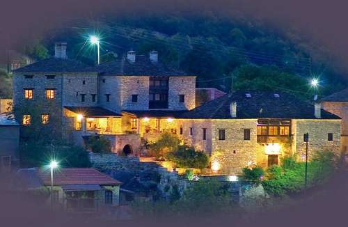 www.arhontiko-aristis.gr