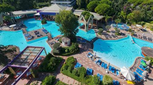 www.dionysos-hotel.gr