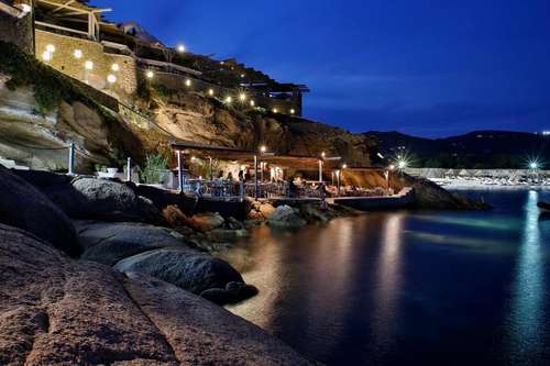 www.hotelanastasiavillage.gr