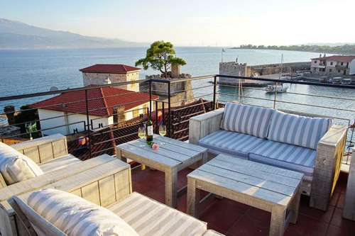 www.pepos-guesthouse.gr