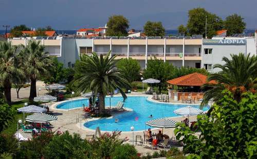 www.aethriahotel.gr