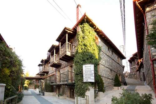 www.lithos-hotel.com