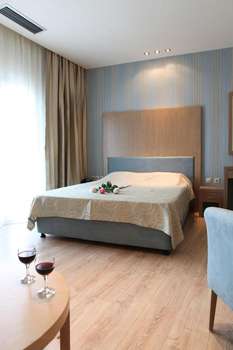www.hotelalfa.gr