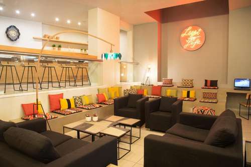 www.hotelolympic.com