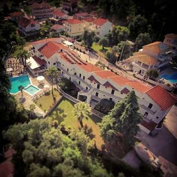 www.alfahotelparga.com