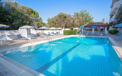 www.nathaliehotel.com