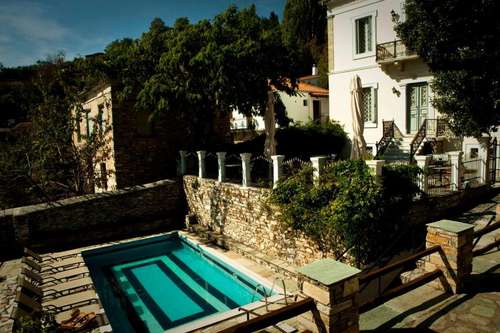 www.archontikostathopoulou.gr