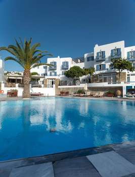 www.poseidonhotel-mykonos.com