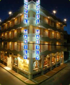 www.hotelmarily.gr