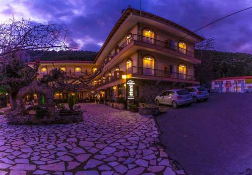 www.hotelsteni.gr
