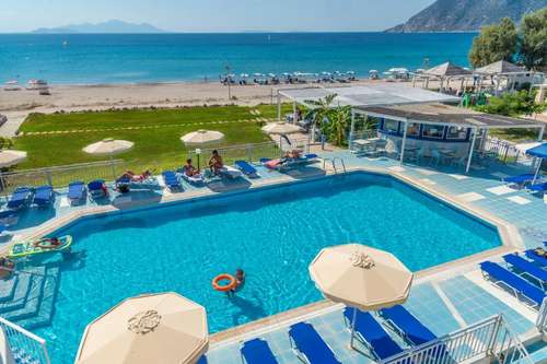 www.kordistoshotel.com