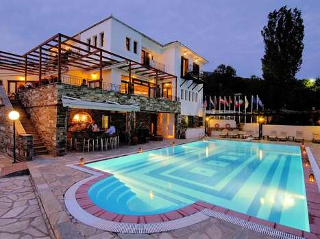 www.portariahotel.gr