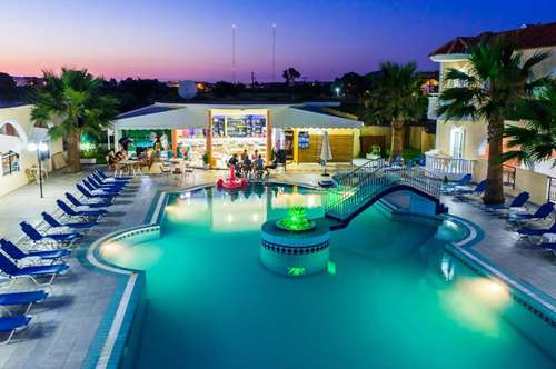 www.herazakynthoshotel.com