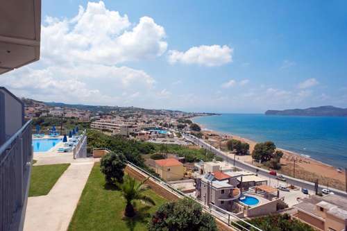 www.renierishotel.gr