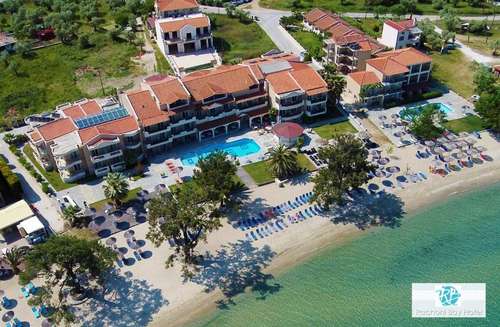 www.rachoniresort.com