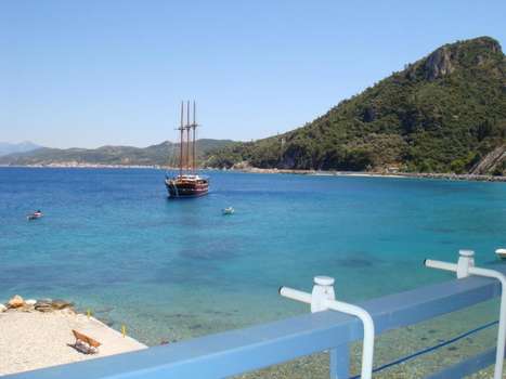 www.hotel-avlakia.gr