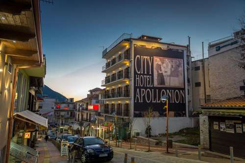 www.hotelapollonion.gr