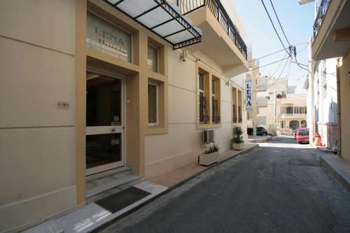 www.lena-hotel.gr