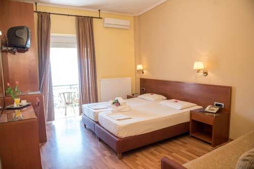www.hotelirini.gr