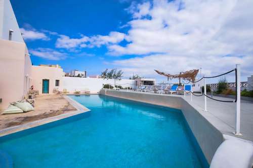 www.olympichotelsantorini.com