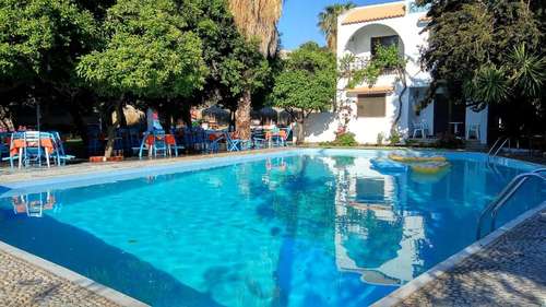 www.oasishotelrhodes.com