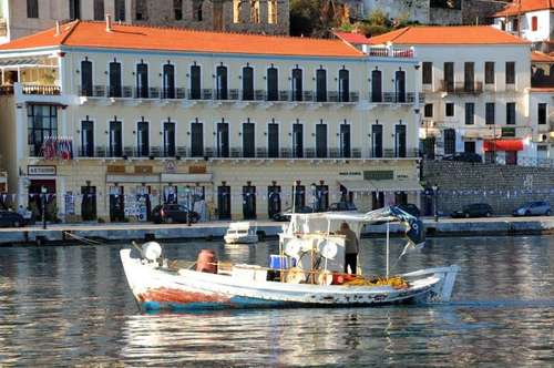 www.aktaionhotel.gr