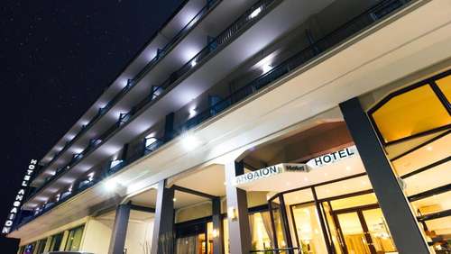 www.litheonhotel.gr