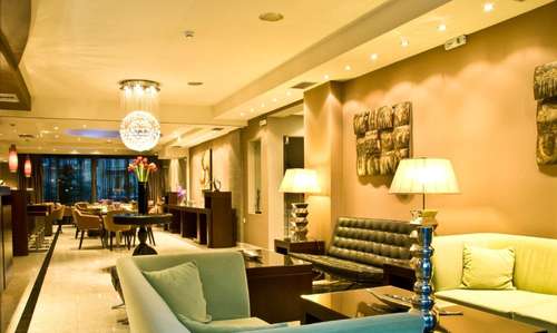www.flisvoshotel-nafpaktos.com
