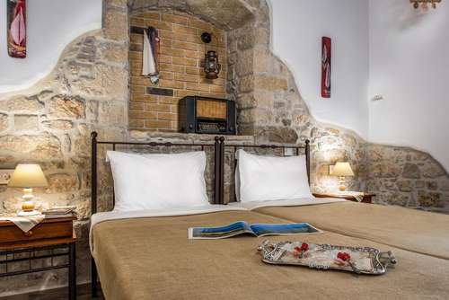 www.cretan-villa.com
