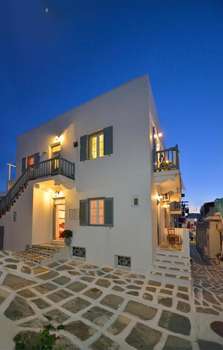www.galinimykonos.com