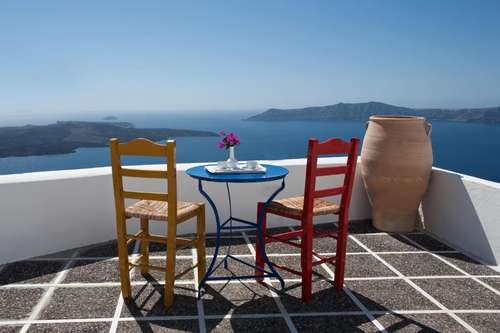 www.manossmallworld.gr