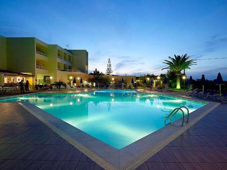 www.eleftheria-hotel.com
