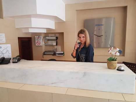 www.ideal-hotel.gr