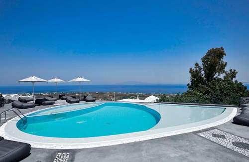 www.anchorsantorini.com