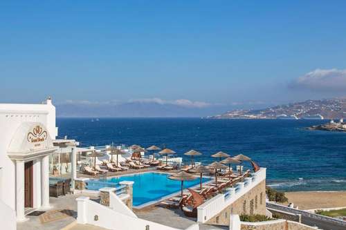www.grandbeachmykonos.com