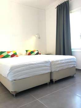 www.kamelia-hotel.gr