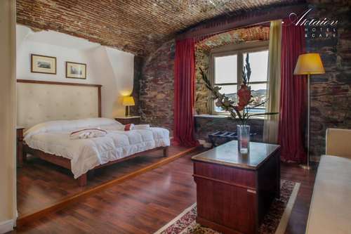 www.aktaion-hotel.gr