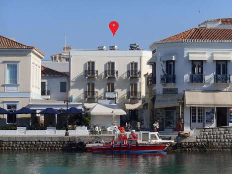 www.alexandrishotel.com