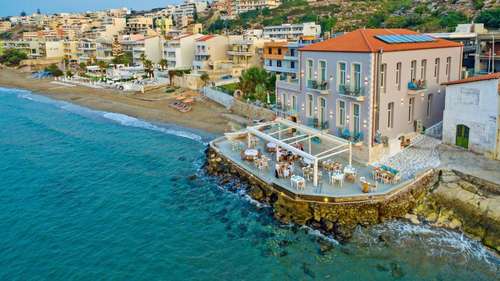 www.thalassaboutiquehotel.gr