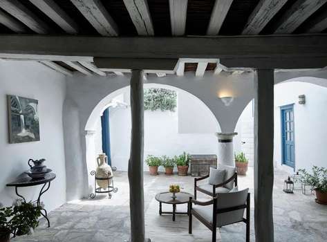 www.orloff.gr